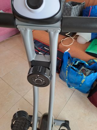 Bici
