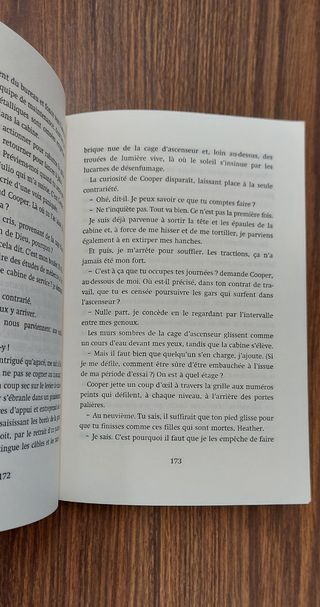 Une (Irresistible) Envie de Sucre (French Edition)