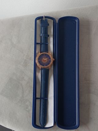 Reloj de Pulsera Nuevo