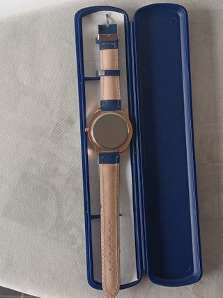 Reloj de Pulsera Nuevo