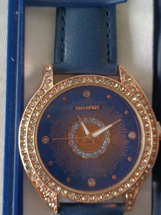 Reloj de Pulsera Nuevo