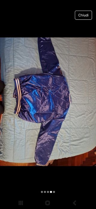 Giacca da College Duke University