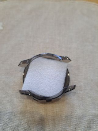 Regalo protector Garmin 6X Pro