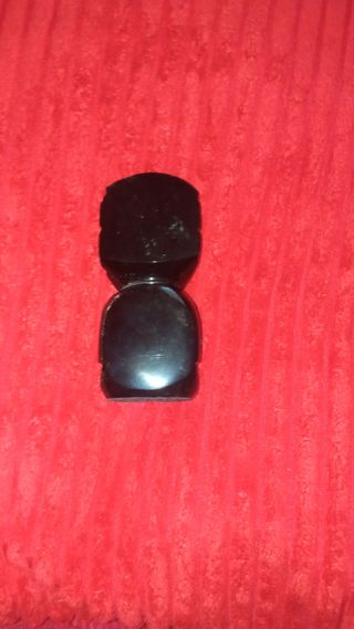 3 figuras aztecas mexicanas