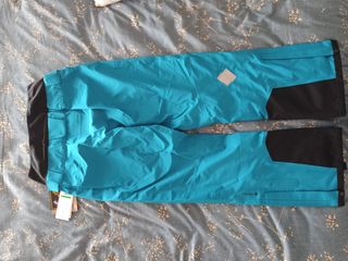 Conjunto spyder sanction GTX pro Shell