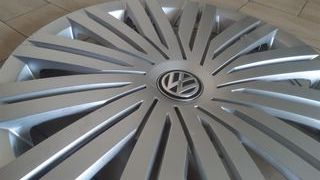 Copricerchio Wolkswagen