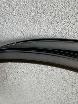 Cerchi bici da corsa 32 fori