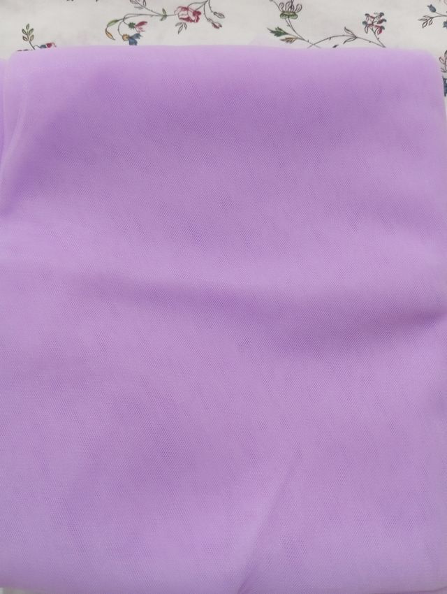 Fajín comunión,mirá mí perfil.