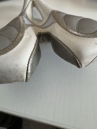 Sella bici Specialized Body Geometry jett 143