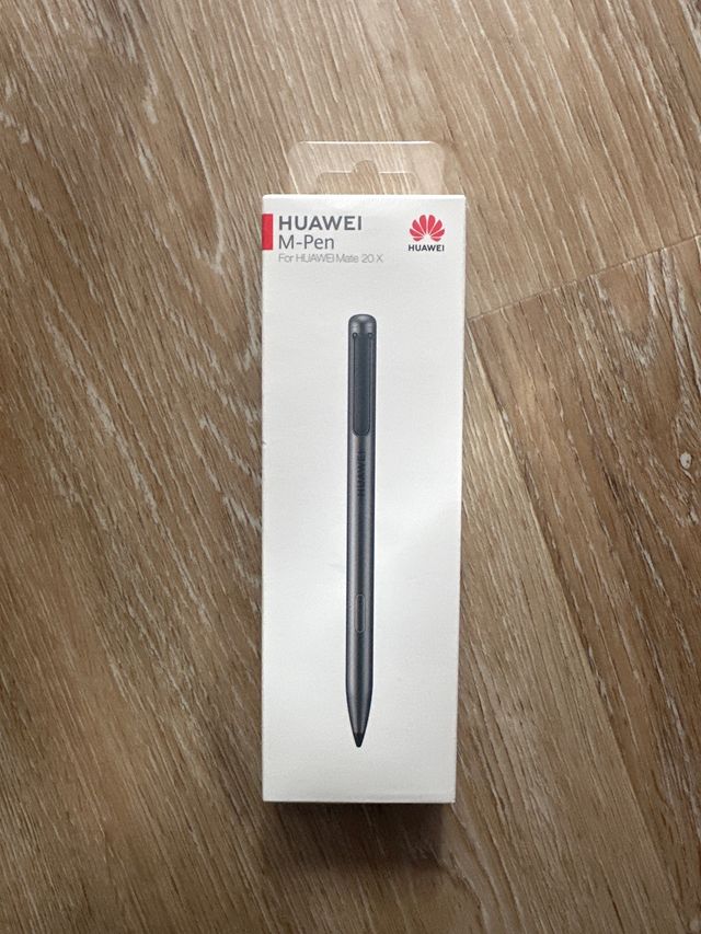Huawei M Pen 