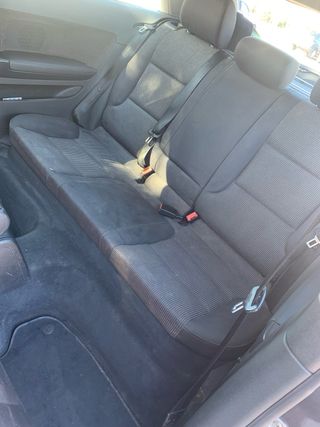 Audi A3  2.0 tdi 2004