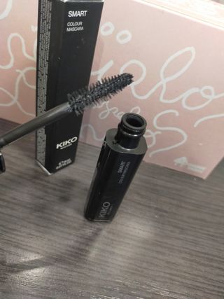 Set Kiko 