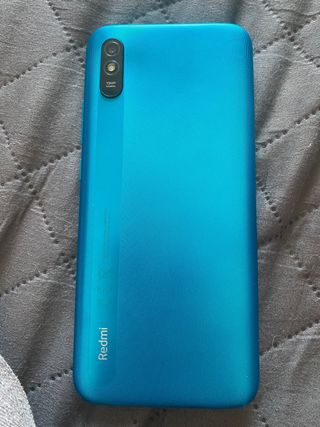 Xiaomi Redmi 9AT