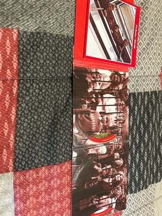The beatles/1962.1966 cd