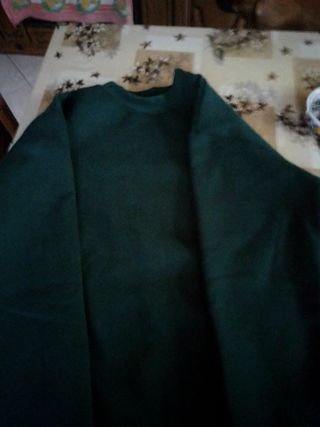 Maglia felpata YOUTH