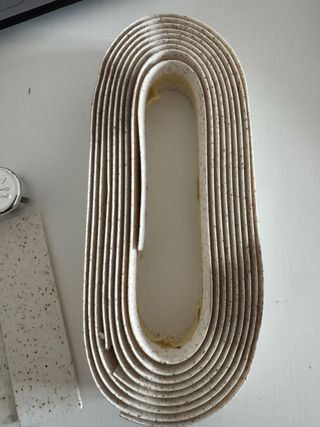 Nastro manubrio vintage bici da corsa Ciclolinea