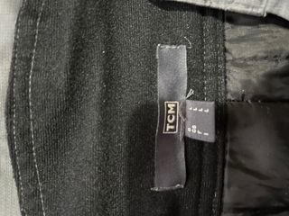 Pantalon de esqui