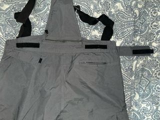 Pantalon de esqui