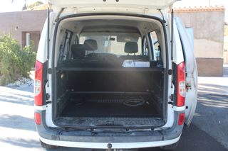 Mercedes-Benz Citan 2014