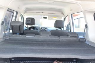 Mercedes-Benz Citan 2014