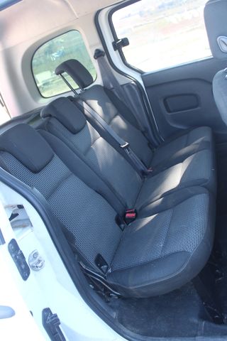 Mercedes-Benz Citan 2014