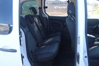 Mercedes-Benz Citan 2014