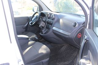 Mercedes-Benz Citan 2014
