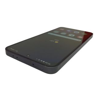 SAMSUNG GALAXY S24 FE 128GB NEGRO