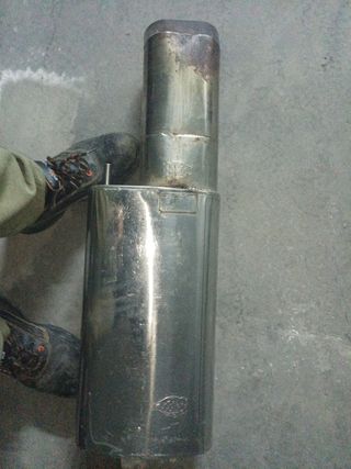 Conjuntos cuadros religiosos