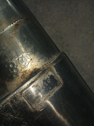 Conjuntos cuadros religiosos