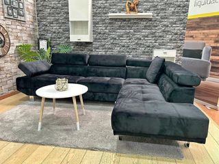 sofa rinconero