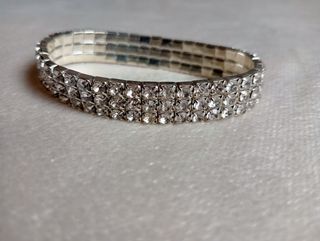 Pulseras