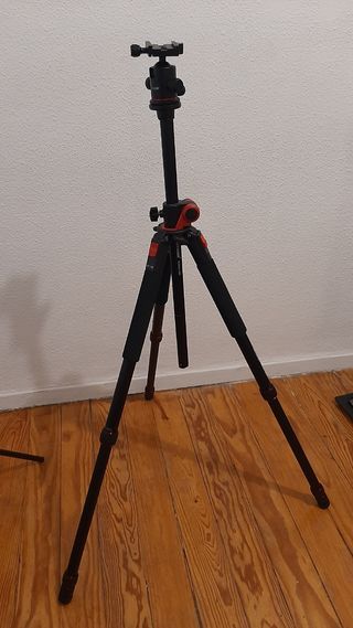 Trípode Neewer