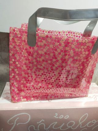 Set para uñas 