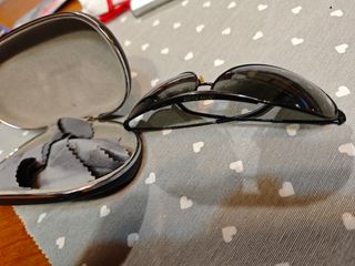 Gafas Armani