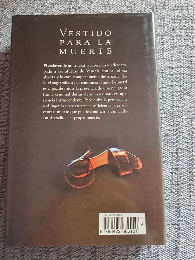 LIBROS LECTURA