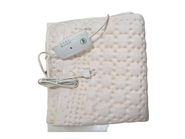 CALIENTACAMAS DAGA CIE3