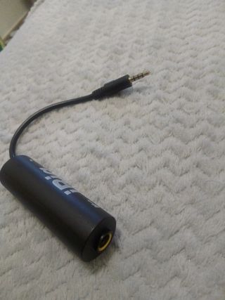 Irig 