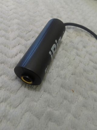 Irig 