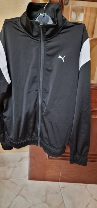Chandal PUMA