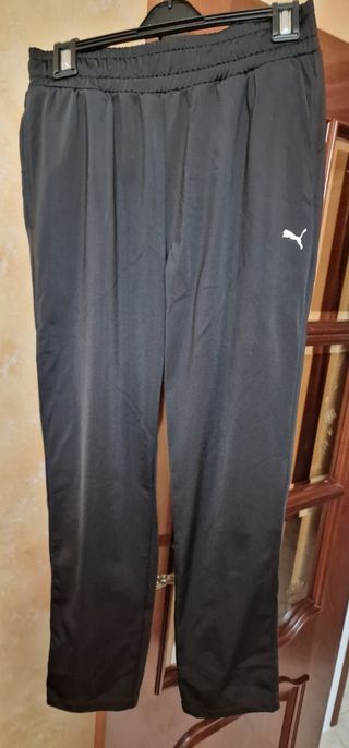 Chandal PUMA