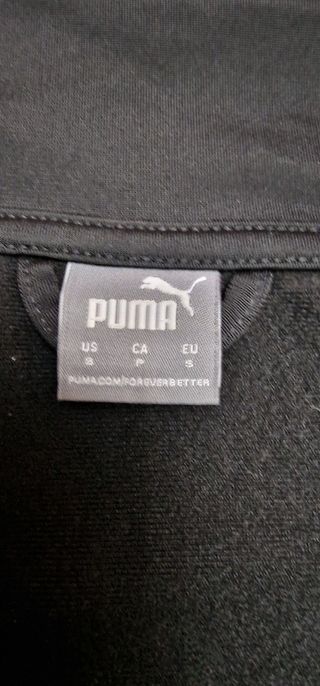 Chandal PUMA