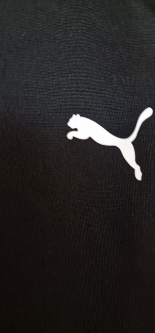 Chandal PUMA