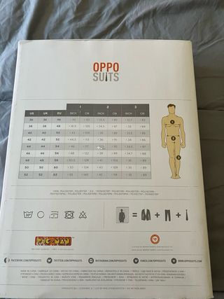 Traje Pacman nuevo y divertido