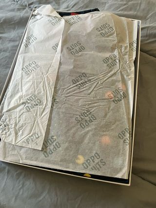 Traje Pacman nuevo y divertido