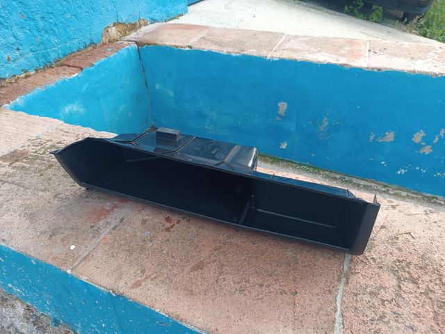 VARIEDAD VOLKSWAGEN GOLF GTI MK2