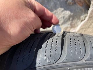 Llantas ruedas porsche 20 nuevas