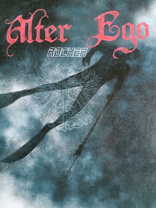 VINILOS TECHNO-ELECTRO