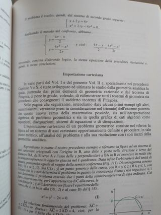 I nuovi numeri e funzioni