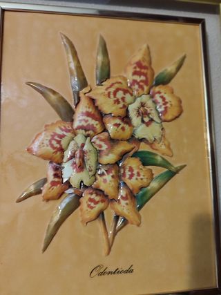 Cuadros